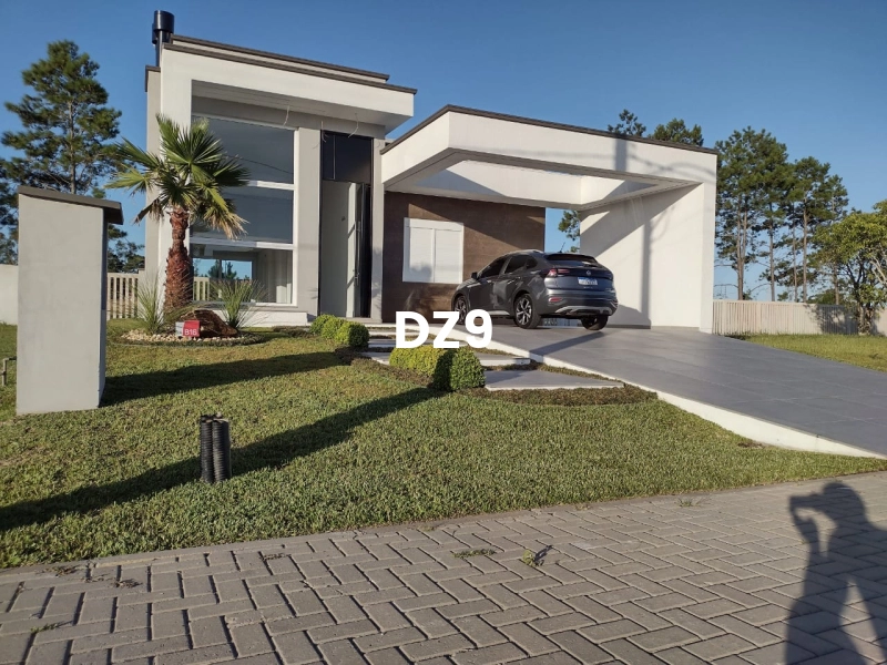 CASA COM 3 DORMITÓRIOS EM CONDOMINIO!: 12ª foto da galeria de imagens do imóvel