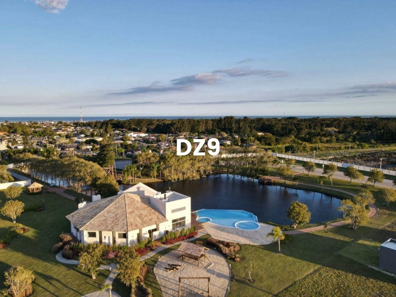 CASA COM 3 DORMITÓRIOS EM CONDOMINIO!: 9ª foto da galeria de imagens do imóvel