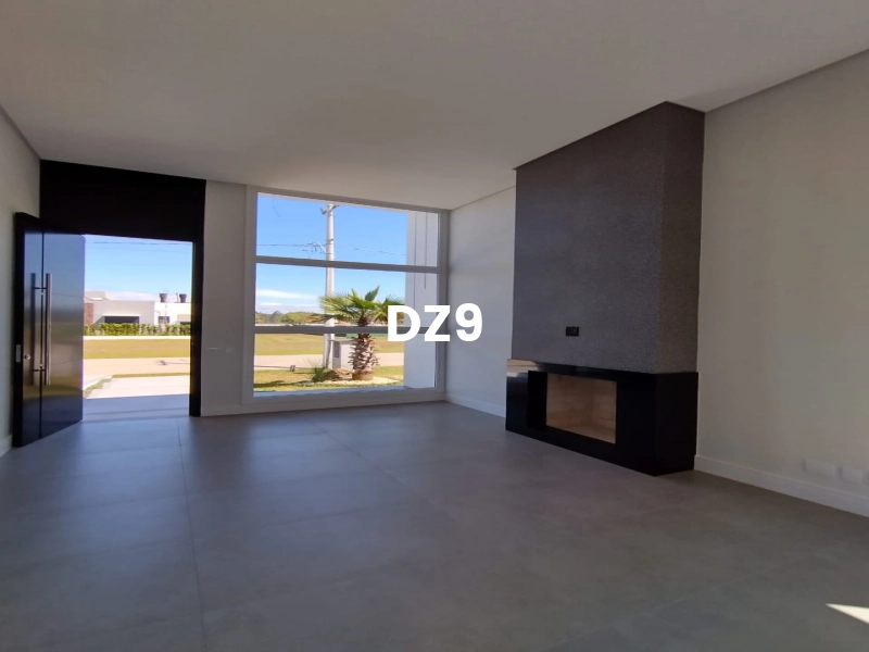 CASA COM 3 DORMITÓRIOS EM CONDOMINIO!: 3ª foto da galeria de imagens do imóvel