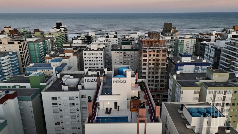 APARTAMENTO À VENDA – BAIRRO NAVEGANTES: 3ª foto da galeria de imagens do imóvel