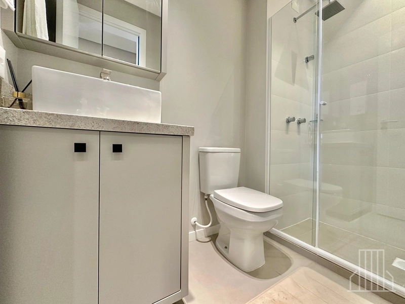 APARTAMENTO À VENDA – BAIRRO NAVEGANTES: 27ª foto da galeria de imagens do imóvel