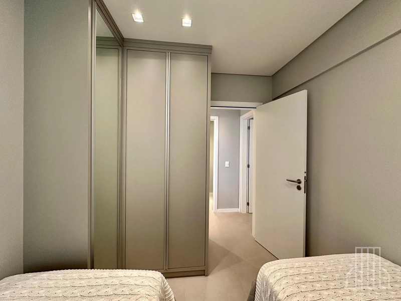 APARTAMENTO À VENDA – BAIRRO NAVEGANTES: 20ª foto da galeria de imagens do imóvel