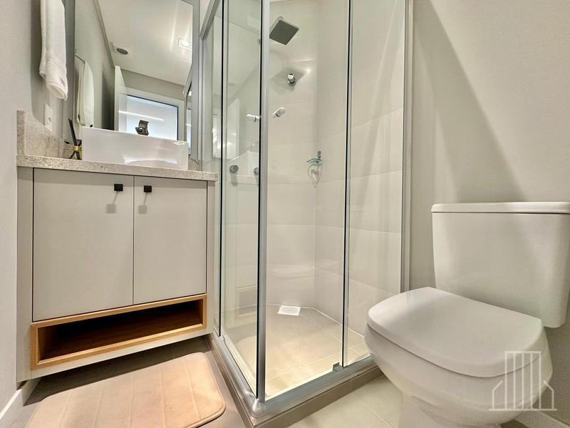 APARTAMENTO À VENDA – BAIRRO NAVEGANTES: 26ª foto da galeria de imagens do imóvel