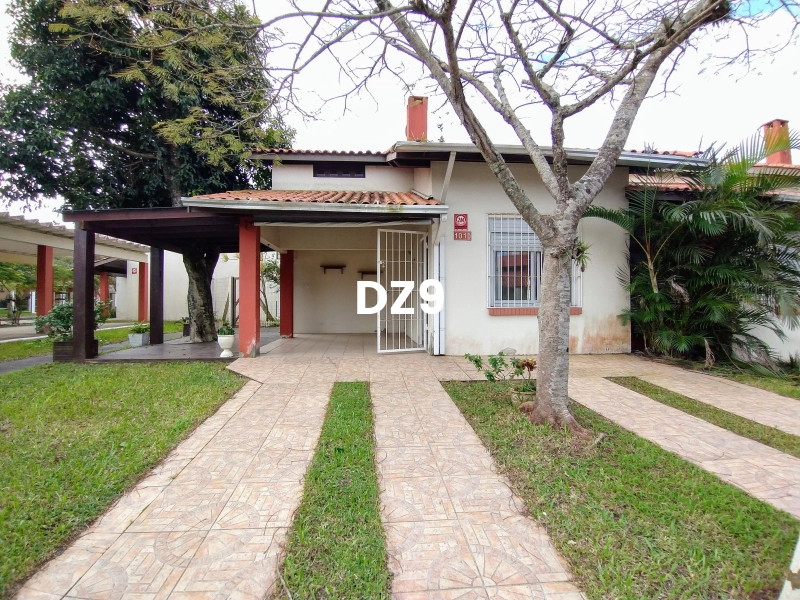 Imóvel residencial ou comercial