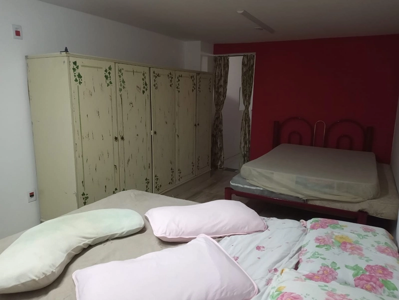 SOBRADO A VENDA EM CAPÃO NOVO!: 9ª foto da galeria de imagens do imóvel