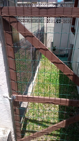 SOBRADO A VENDA EM CAPÃO NOVO!: 17ª foto da galeria de imagens do imóvel