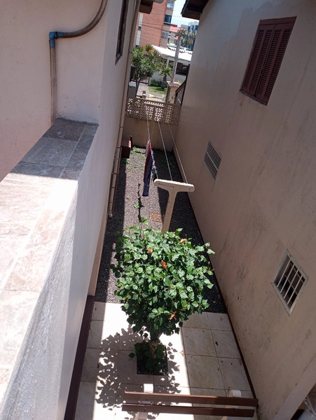 SOBRADO A VENDA EM CAPÃO NOVO!: 16ª foto da galeria de imagens do imóvel