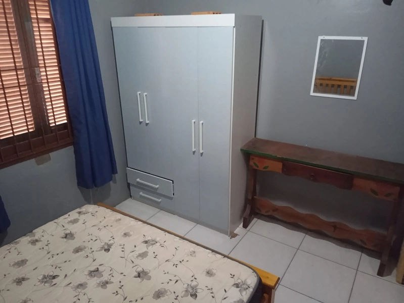 SOBRADO A VENDA EM CAPÃO NOVO!: 10ª foto da galeria de imagens do imóvel