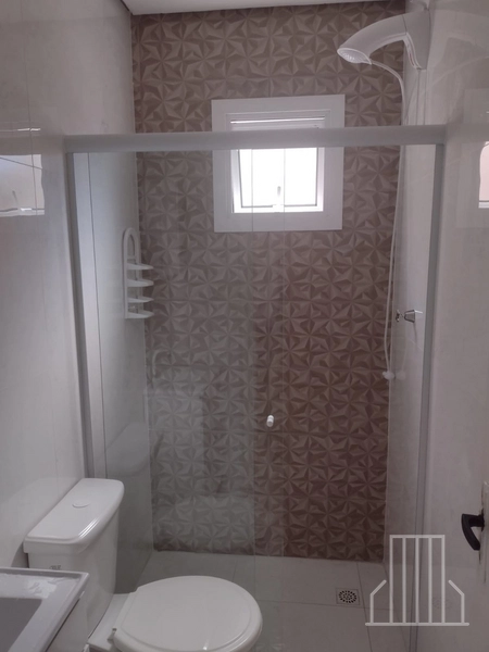 CASA A VENDA NA PRAIA CAPÃO NOVO: 15ª foto da galeria de imagens do imóvel