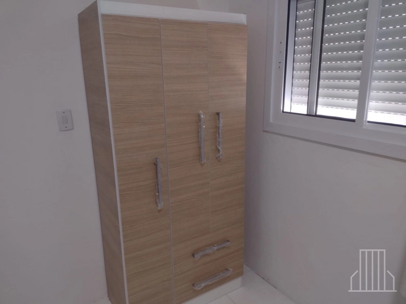 CASA A VENDA NA PRAIA CAPÃO NOVO: 11ª foto da galeria de imagens do imóvel