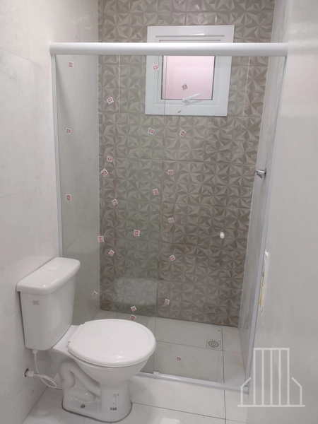 CASA A VENDA NA PRAIA CAPÃO NOVO: 13ª foto da galeria de imagens do imóvel