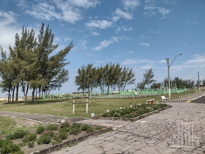 CASA A VENDA NA PRAIA CAPÃO NOVO: 18ª foto da galeria de imagens do imóvel