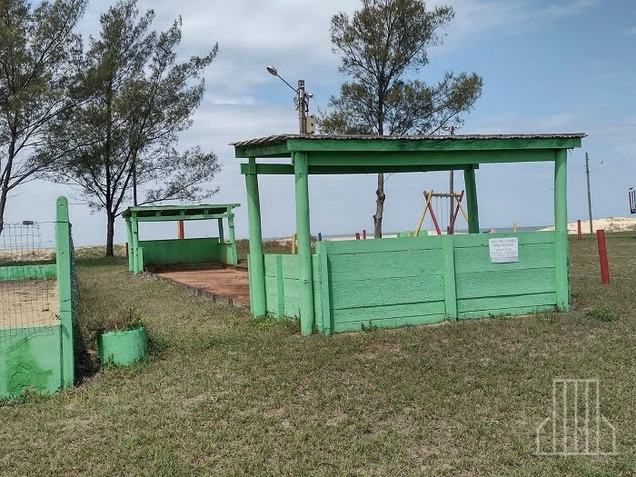 CASA A VENDA NA PRAIA CAPÃO NOVO: 23ª foto da galeria de imagens do imóvel