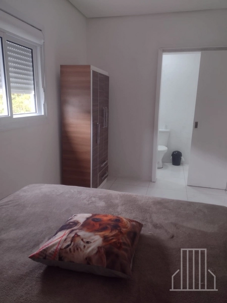 CASA A VENDA NA PRAIA CAPÃO NOVO: 10ª foto da galeria de imagens do imóvel