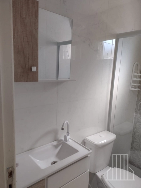 CASA A VENDA NA PRAIA CAPÃO NOVO: 16ª foto da galeria de imagens do imóvel