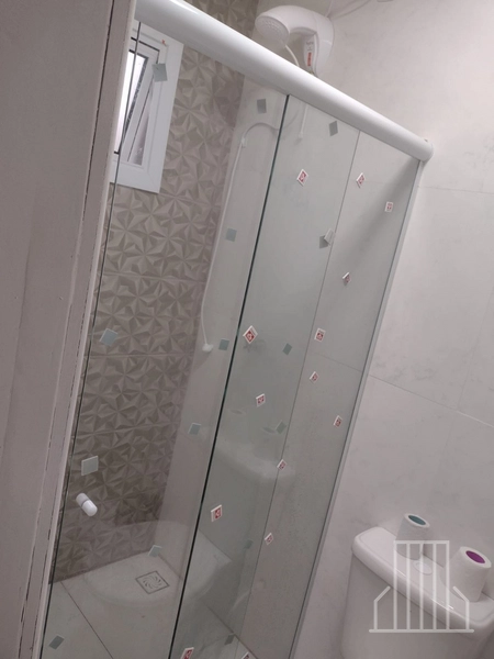 CASA A VENDA NA PRAIA CAPÃO NOVO: 14ª foto da galeria de imagens do imóvel