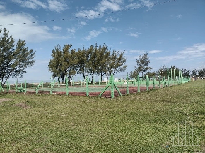 CASA A VENDA NA PRAIA CAPÃO NOVO: 22ª foto da galeria de imagens do imóvel