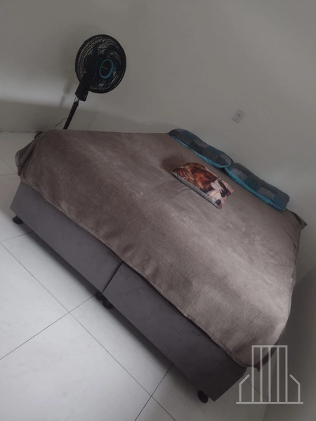 CASA A VENDA NA PRAIA CAPÃO NOVO: 9ª foto da galeria de imagens do imóvel