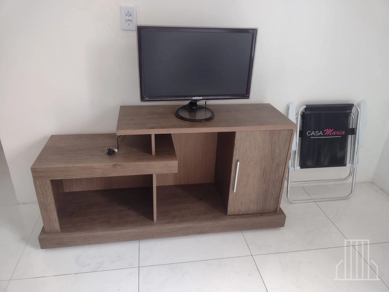 CASA A VENDA NA PRAIA CAPÃO NOVO: 8ª foto da galeria de imagens do imóvel