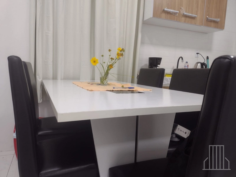 CASA A VENDA NA PRAIA CAPÃO NOVO: 6ª foto da galeria de imagens do imóvel