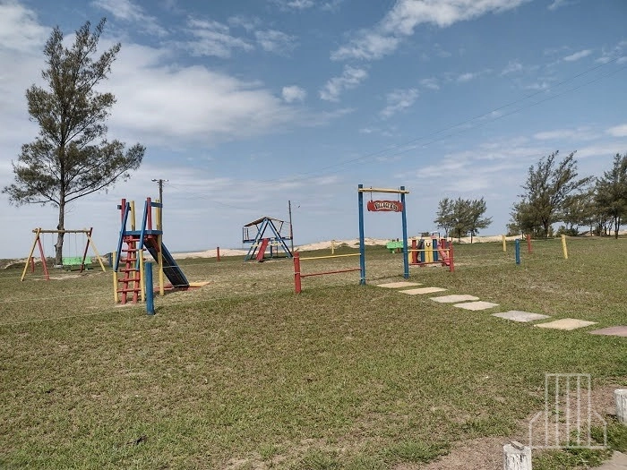 CASA A VENDA NA PRAIA CAPÃO NOVO: 21ª foto da galeria de imagens do imóvel