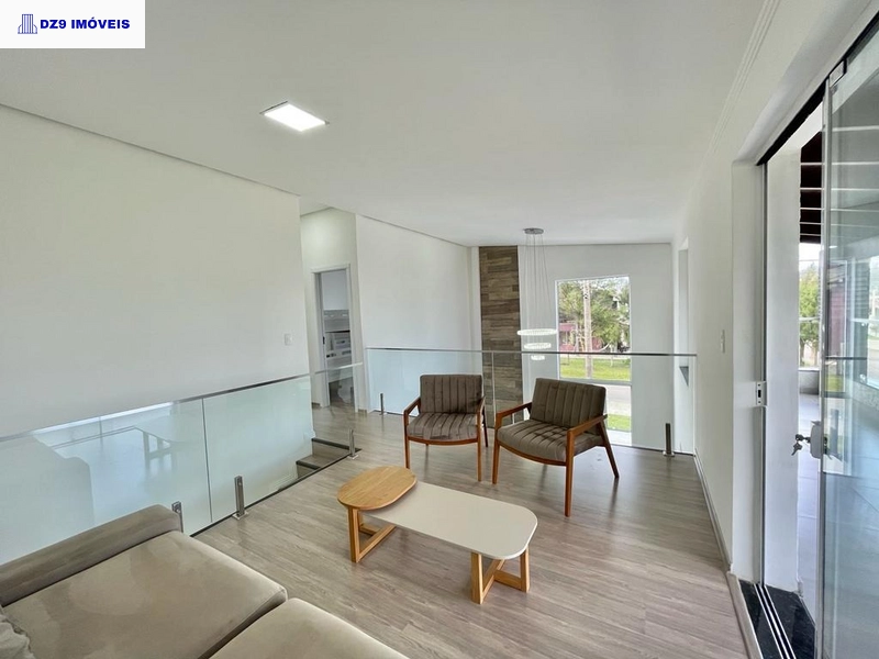 MAGNÍFICA CASA DE ESQUINA COM PISCINA E VISTA PARA O MAR: 18ª foto da galeria de imagens do imóvel