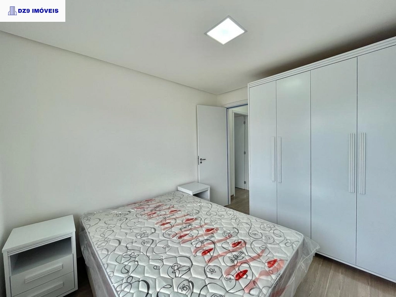 MAGNÍFICA CASA DE ESQUINA COM PISCINA E VISTA PARA O MAR: 25ª foto da galeria de imagens do imóvel