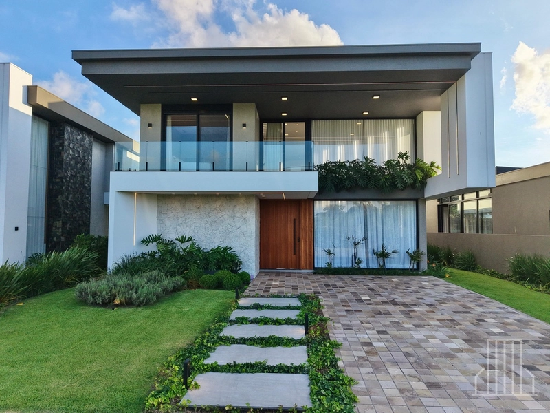 Imóvel residencial ou comercial