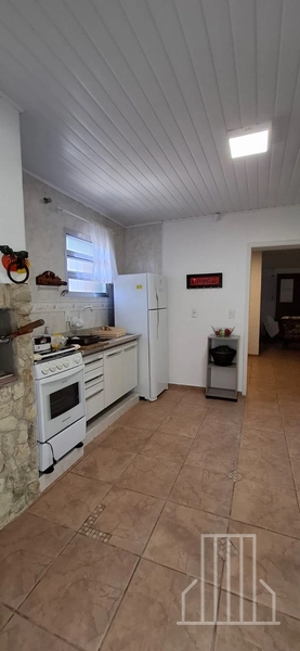 BELÍSSIMA CASA EM LOCALIZAÇÃO PRIVILEGIADA: 14ª foto da galeria de imagens do imóvel