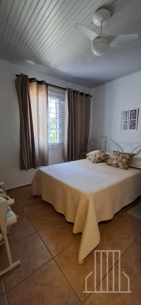 BELÍSSIMA CASA EM LOCALIZAÇÃO PRIVILEGIADA: 19ª foto da galeria de imagens do imóvel