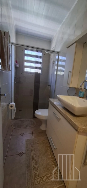 BELÍSSIMA CASA EM LOCALIZAÇÃO PRIVILEGIADA: 17ª foto da galeria de imagens do imóvel