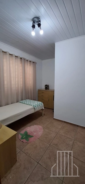 BELÍSSIMA CASA EM LOCALIZAÇÃO PRIVILEGIADA: 20ª foto da galeria de imagens do imóvel