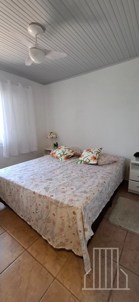 BELÍSSIMA CASA EM LOCALIZAÇÃO PRIVILEGIADA: 18ª foto da galeria de imagens do imóvel