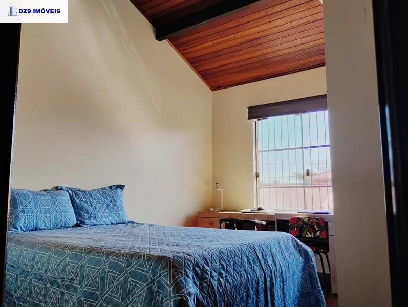 SOBRADO GEMINADO EM CAPÃO NOVO!: 24ª foto da galeria de imagens do imóvel