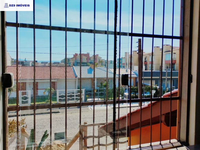 SOBRADO GEMINADO EM CAPÃO NOVO!: 27ª foto da galeria de imagens do imóvel