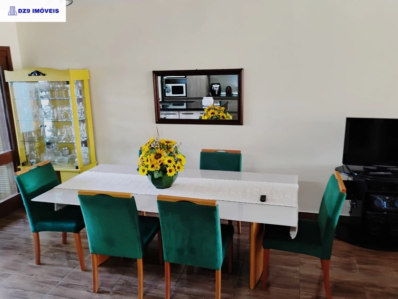 SOBRADO GEMINADO EM CAPÃO NOVO!: 12ª foto da galeria de imagens do imóvel