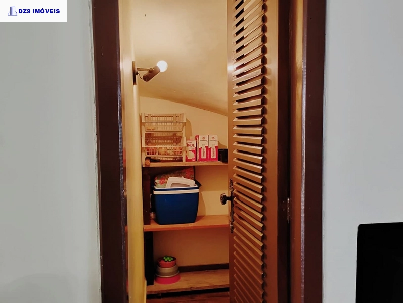 SOBRADO GEMINADO EM CAPÃO NOVO!: 20ª foto da galeria de imagens do imóvel