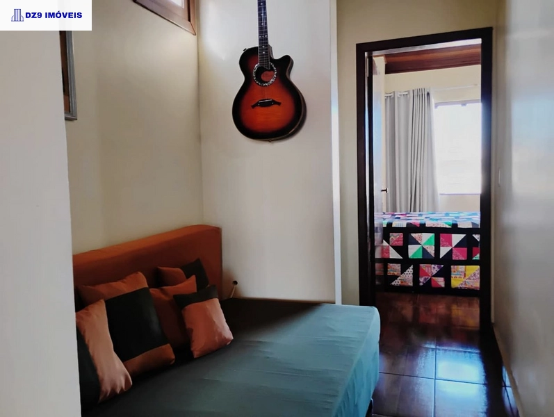 SOBRADO GEMINADO EM CAPÃO NOVO!: 30ª foto da galeria de imagens do imóvel