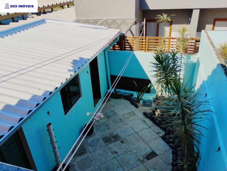 SOBRADO GEMINADO EM CAPÃO NOVO!: 43ª foto da galeria de imagens do imóvel