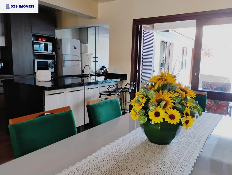 SOBRADO GEMINADO EM CAPÃO NOVO!: 13ª foto da galeria de imagens do imóvel