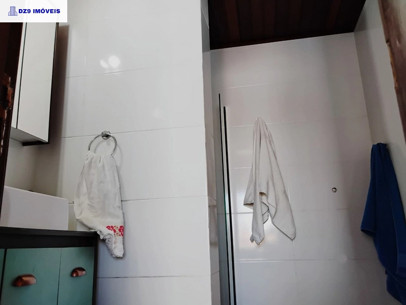 SOBRADO GEMINADO EM CAPÃO NOVO!: 34ª foto da galeria de imagens do imóvel