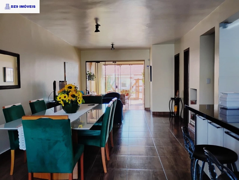 SOBRADO GEMINADO EM CAPÃO NOVO!: 11ª foto da galeria de imagens do imóvel