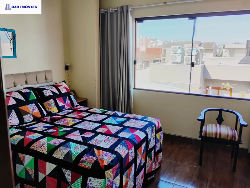 SOBRADO GEMINADO EM CAPÃO NOVO!: 31ª foto da galeria de imagens do imóvel