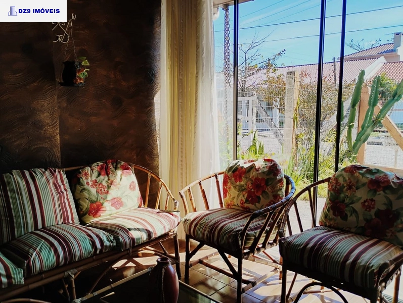 SOBRADO GEMINADO EM CAPÃO NOVO!: 8ª foto da galeria de imagens do imóvel