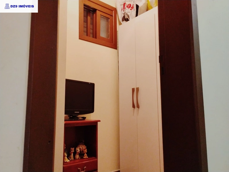 SOBRADO GEMINADO EM CAPÃO NOVO!: 22ª foto da galeria de imagens do imóvel