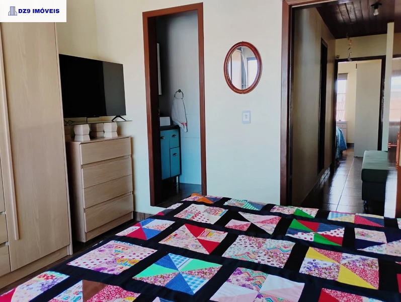 SOBRADO GEMINADO EM CAPÃO NOVO!: 32ª foto da galeria de imagens do imóvel