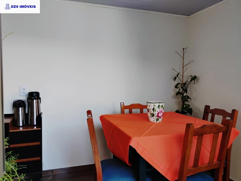 SOBRADO GEMINADO EM CAPÃO NOVO!: 37ª foto da galeria de imagens do imóvel