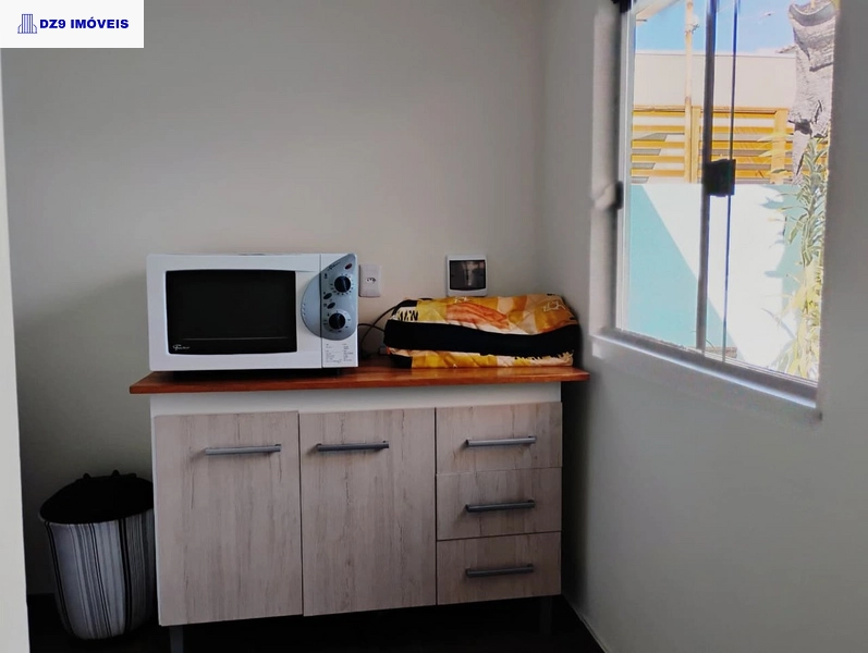 SOBRADO GEMINADO EM CAPÃO NOVO!: 39ª foto da galeria de imagens do imóvel