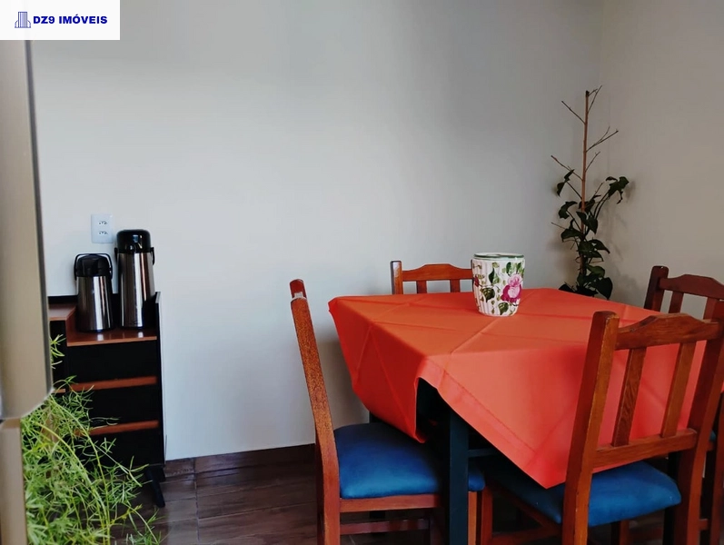 SOBRADO GEMINADO EM CAPÃO NOVO!: 38ª foto da galeria de imagens do imóvel