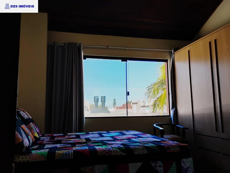 SOBRADO GEMINADO EM CAPÃO NOVO!: 33ª foto da galeria de imagens do imóvel